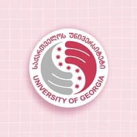 The University of Georgia (Tbilisi)