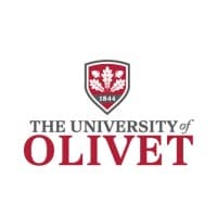 The University of Olivet