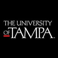 University of Tampa
