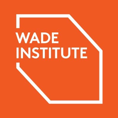 Wade Institute of Entrepreneurship