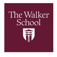 The Walker School
