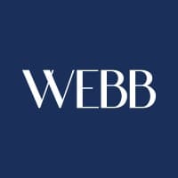 The Webb Schools