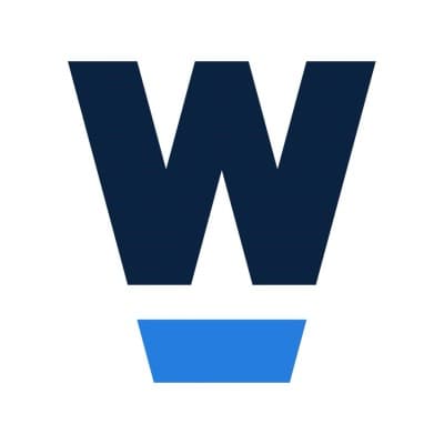 The Wellington School