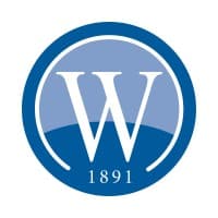 The Williams School