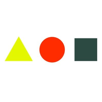 Yandex School of Data Analysis