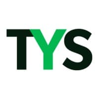 The York School