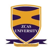 The ZCAS University