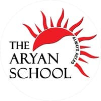The Aryan School