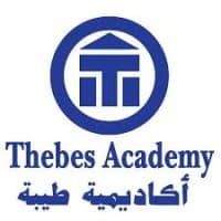 Thebes Academy
