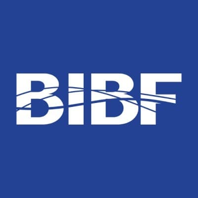 Bahrain Institute of Banking and Finance (BIBF)