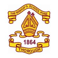 The Bishop's School, Pune