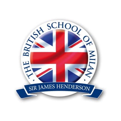 The British School of Milan - Sir James Henderson School