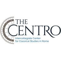 Intercollegiate Center for Classical Studies in Rome