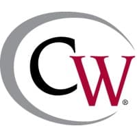 The College of Westchester