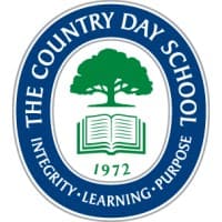 The Country Day School