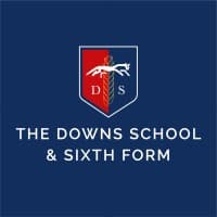 The Downs School & Sixth Form, Berkshire