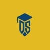 theDschool