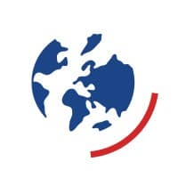 Geneva Centre for Security Policy