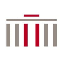 Hertie School