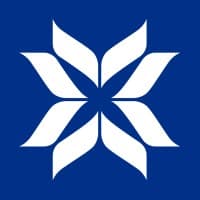 The Hotel School Australia