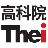 Technological and Higher Education Institute of Hong Kong 香港高等教育科技學院
