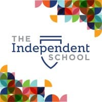 The Independent School - Wichita, KS