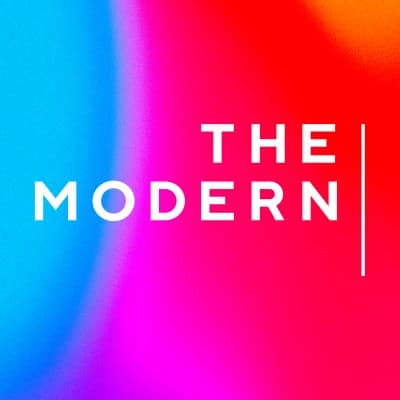 The Modern College of Design