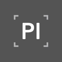 The Photography Institute