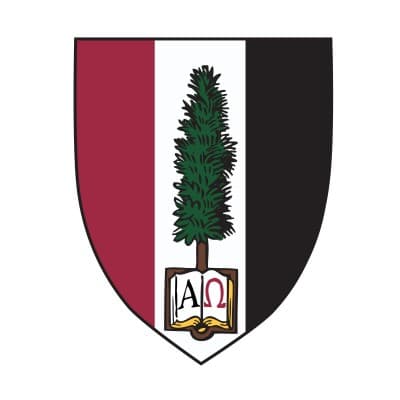 The Roxbury Latin School