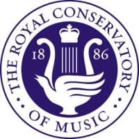 The Royal Conservatory of Music