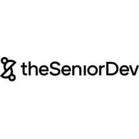 theSeniorDev.com