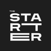 TheStarter - Cursos Avançados de UX Design