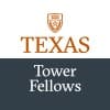 The UT TOWER Fellows Program | The University of Texas at Austin