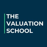 The Valuation School