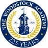 The Woodstock Academy