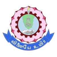Thiagarajar College of Engineering