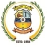 Thiagarajar Polytechnic College