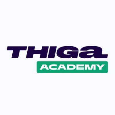Thiga Academy