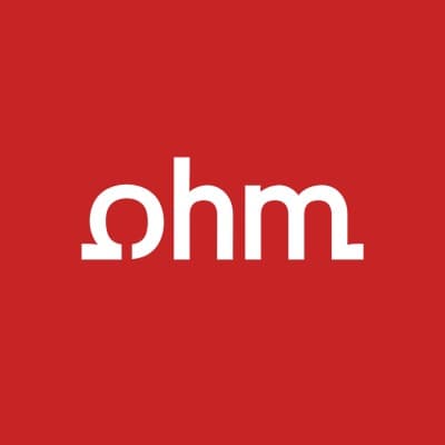 Technische Hochschule Nürnberg Georg Simon Ohm