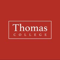 Thomas College