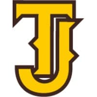 Thomas Jefferson High School