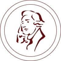 Thomas Telford School