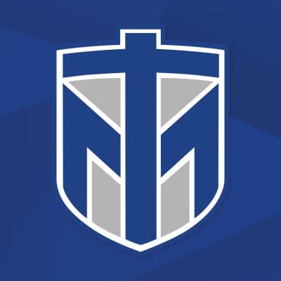 Thomas More University