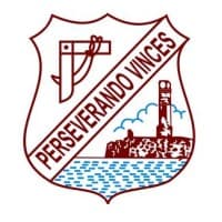 St. Thomas'​ College, Matara.