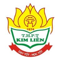 Kim Lien High School