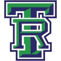 ThunderRidge High School