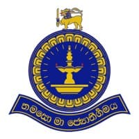 Thurstan College