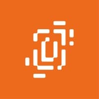 Technical University of Applied Sciences Würzburg-Schweinfurt (THWS)