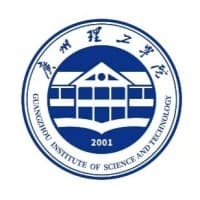 Tianhe College of Guangdong Polytechnical Normal University