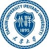 Tianjin University